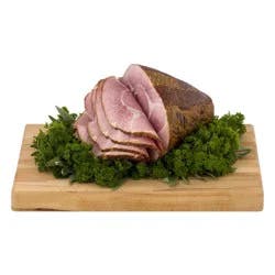 Sugardale Spiral Sliced Smoked Ham (Limit 2 On Sale Retail)