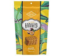 slide 1 of 8, Diamond Bakery Hawaiian Biscuits Lilikoi, 4 oz