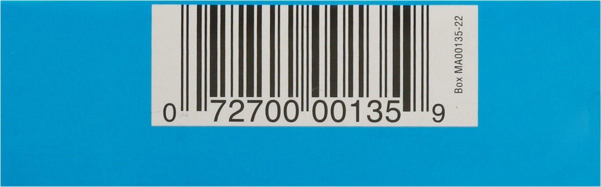 slide 3 of 9, Manischewitz Mac & Cheese Mani, 5.5 oz