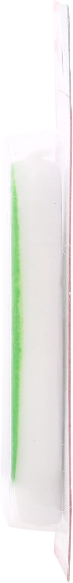 slide 5 of 10, Betty Crocker Birthday Candle, 1 ct