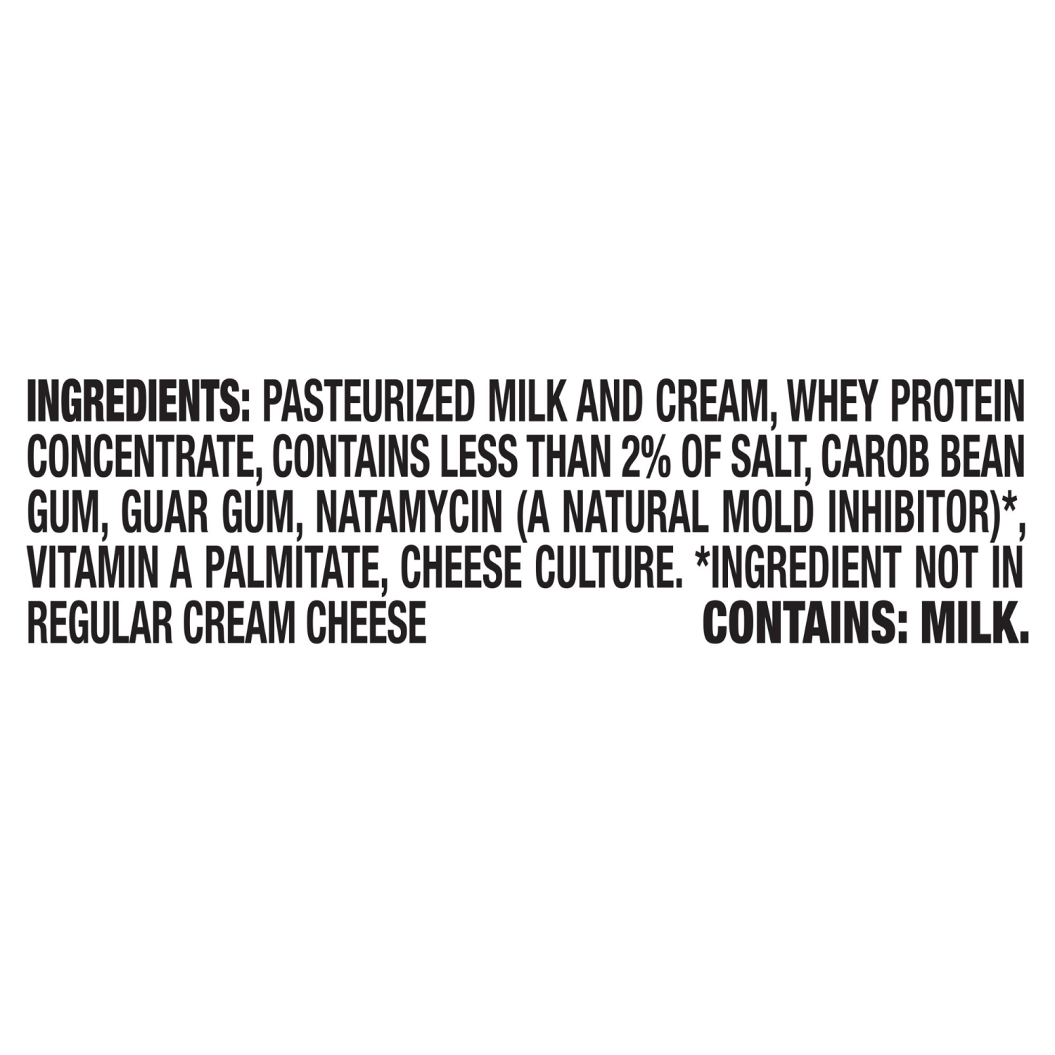 slide 3 of 8, Philadelphia Reduced Fat Cream Cheese Spread, 8 oz Tub, 8 oz