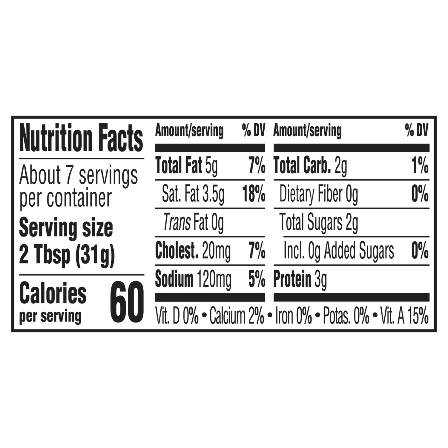 slide 5 of 8, Philadelphia Reduced Fat Cream Cheese Spread, 8 oz Tub, 8 oz