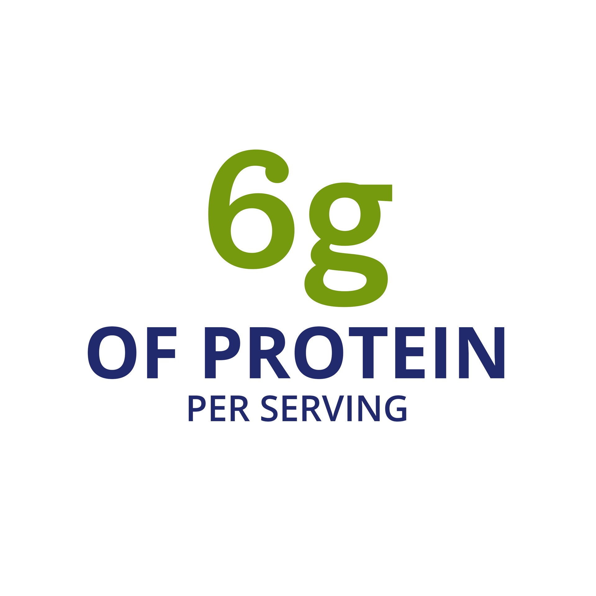 slide 7 of 10, Kraft Pepper Jack Medium Block Cheese, 8 oz