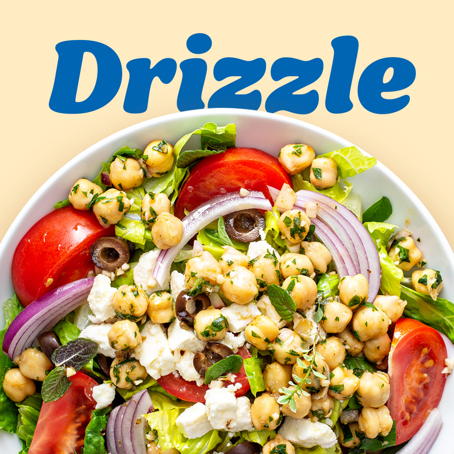 slide 2 of 5, Kraft Greek Vinaigrette, 16 fl oz Bottle, 16 fl oz