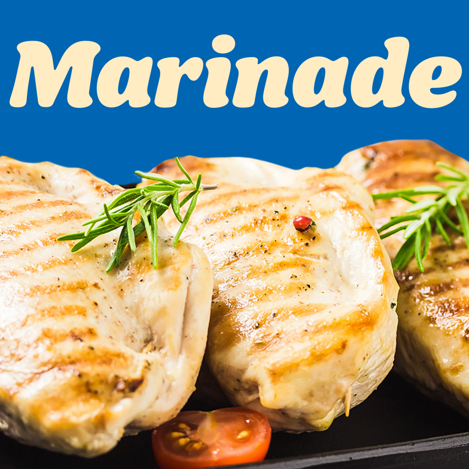 slide 5 of 5, Kraft Greek Vinaigrette, 16 fl oz Bottle, 16 fl oz