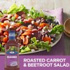 slide 2 of 2, Kraft Balsamic Vinaigrette Salad Dressing Bottle, 16 fl oz