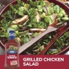 slide 3 of 7, Kraft Sun Dried Tomato Vinaigrette Salad Dressing Bottle, 16 fl oz