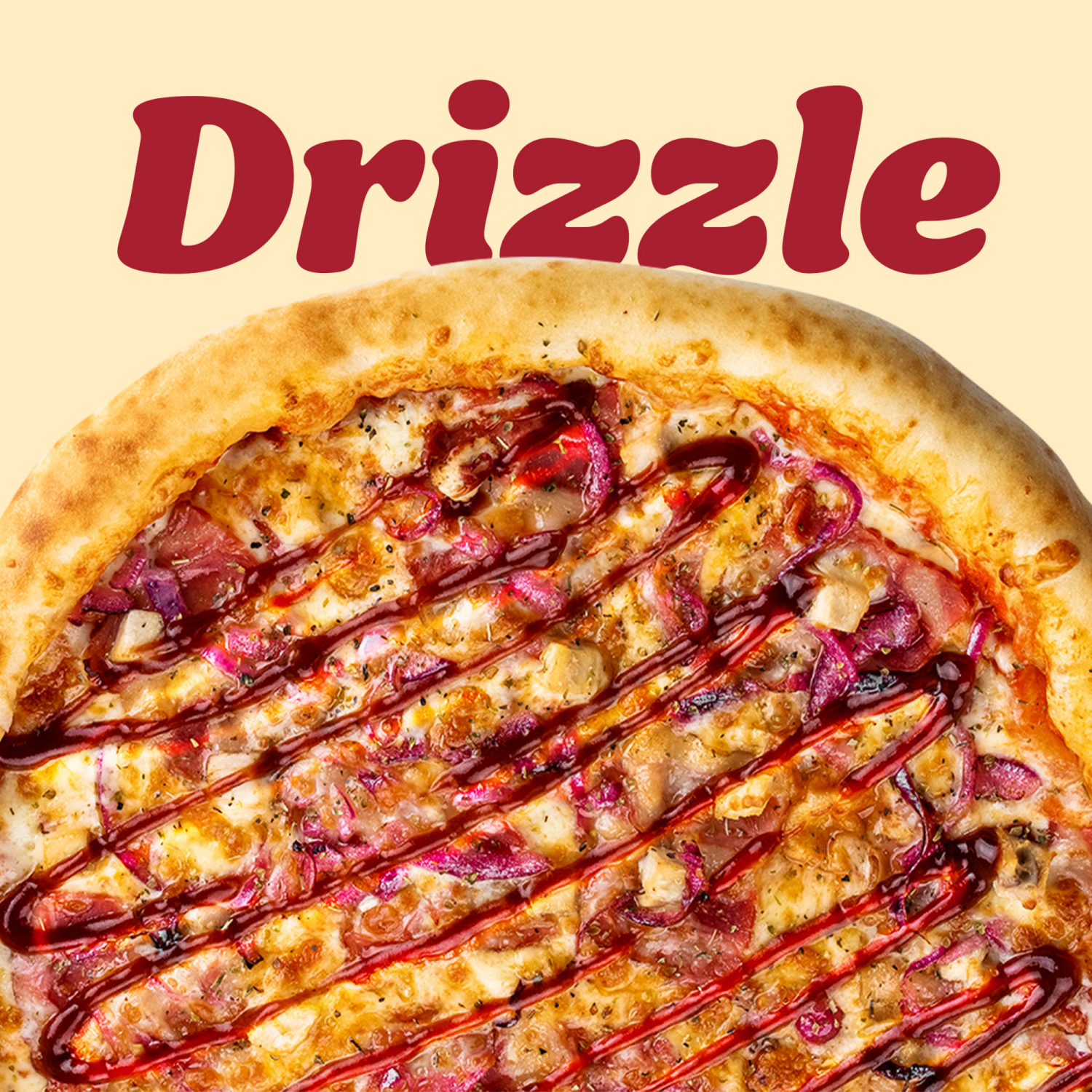 slide 2 of 5, Kraft Sun Dried Tomato Vinaigrette, 16 fl oz Bottle, 16 fl oz