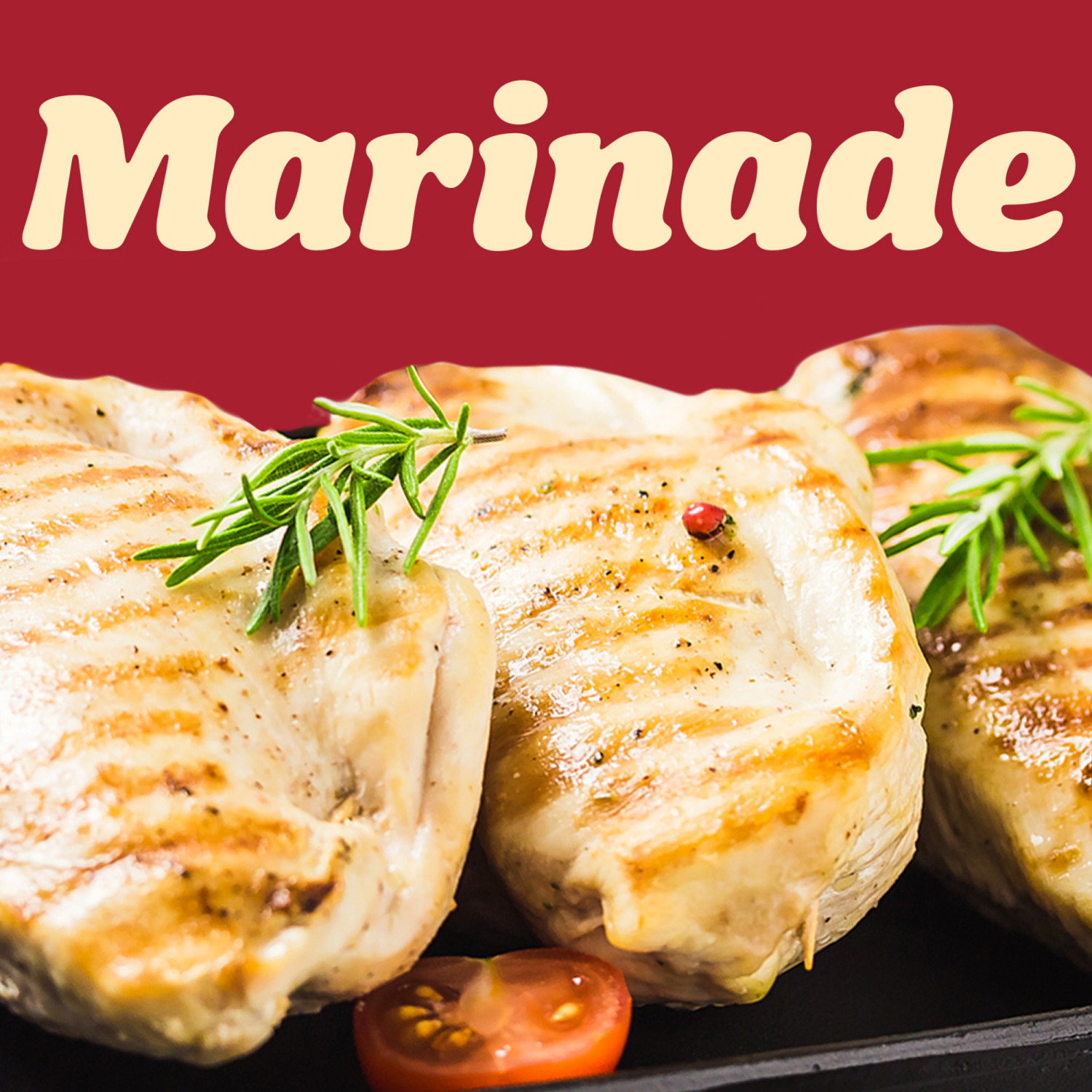 slide 8 of 8, Kraft Sun Dried Tomato Vinaigrette, 16 fl oz Bottle, 16 fl oz