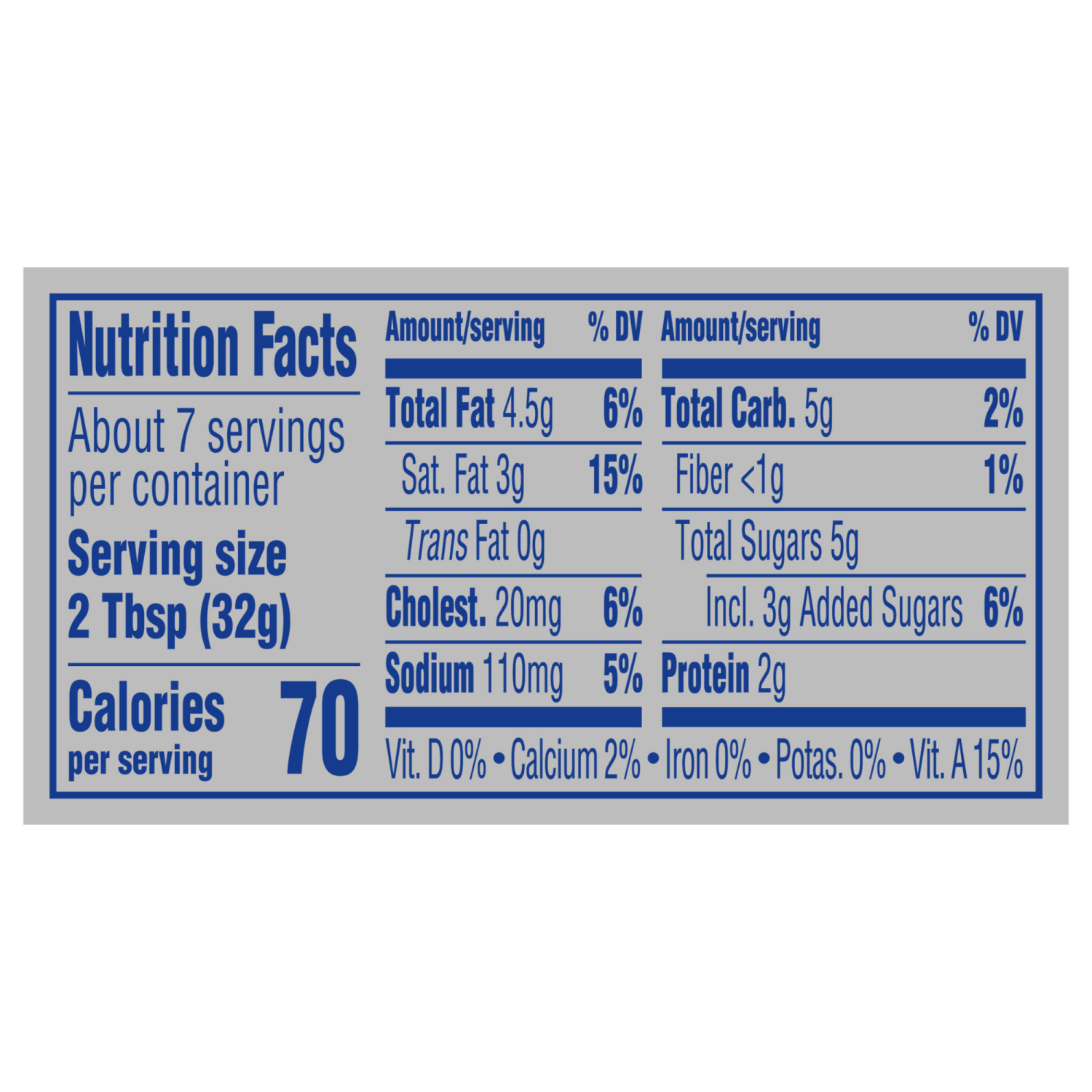 slide 5 of 8, Philadelphia Strawberry Cream Cheese Spread 1 7.5 oz, 7.5 oz