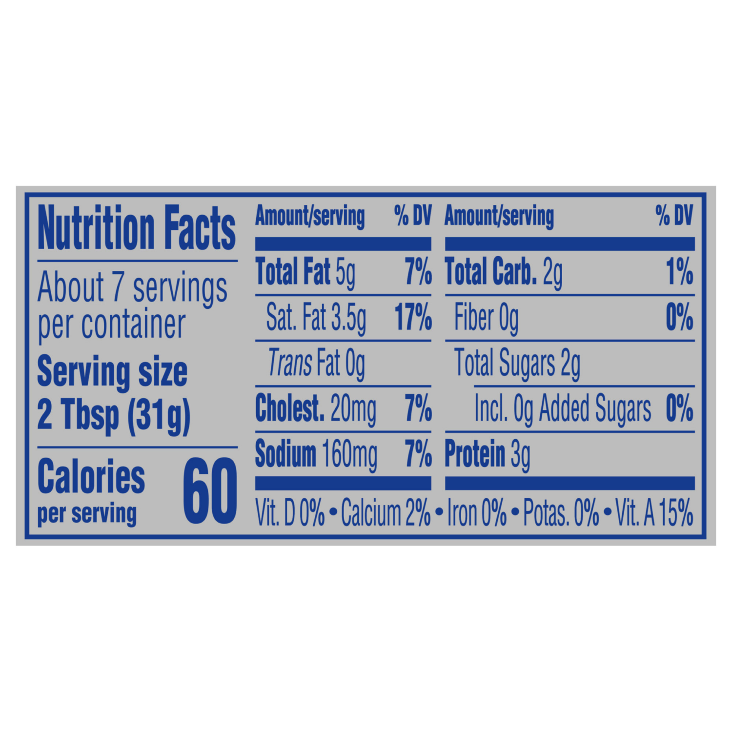 slide 5 of 8, Philadelphia Chive & Onion Cream Cheese Spread, 7.5 oz Tub, 7.5 oz