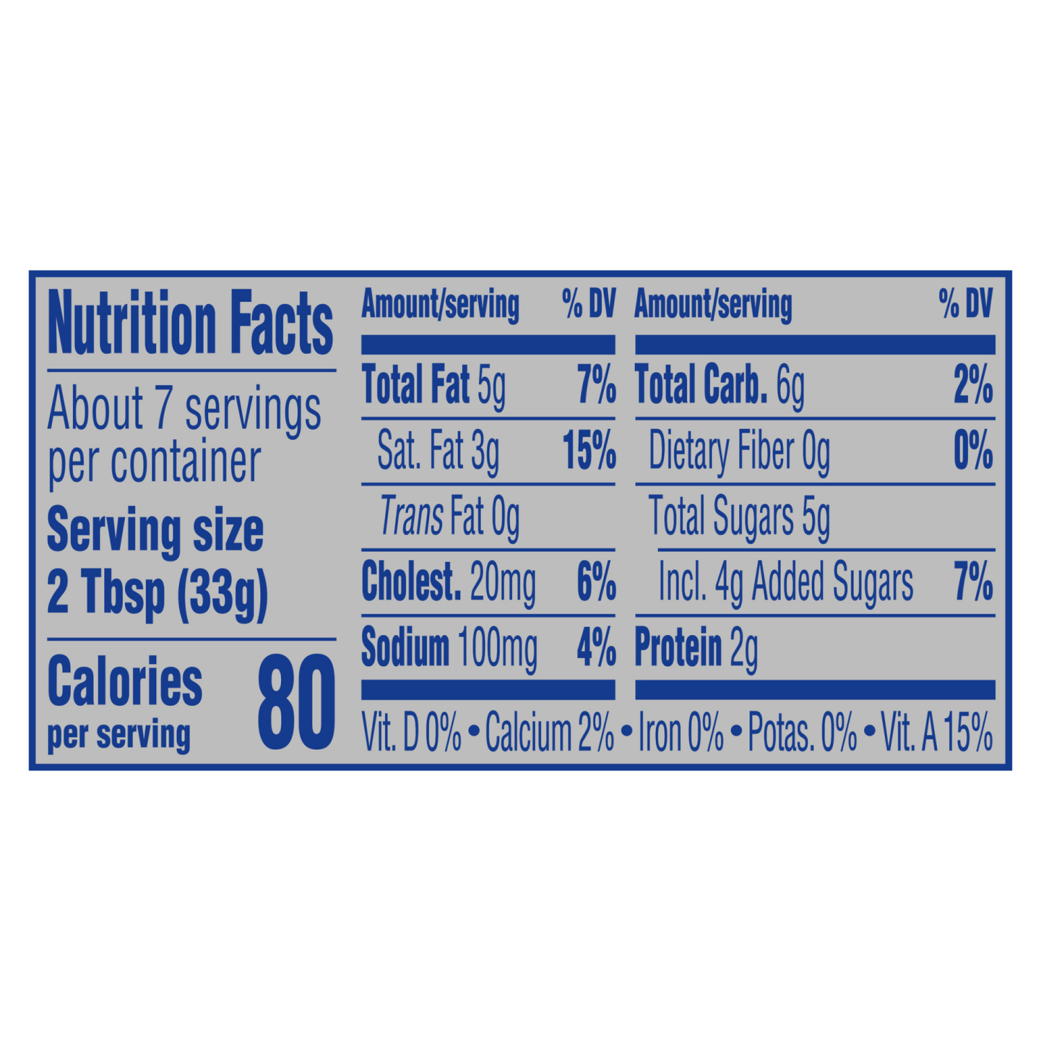 slide 5 of 8, Philadelphia Honey Pecan Cream Cheese Spread, 7.5 oz Tub, 7.50 oz