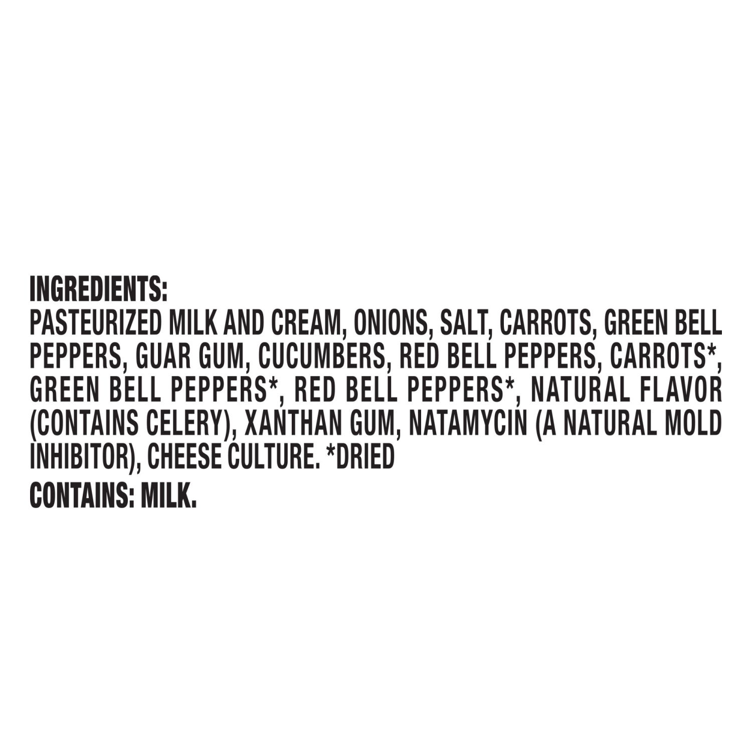 slide 3 of 8, Philadelphia Garden Vegetable Cream Cheese Spread, 7.5 oz Tub, 7.5 oz