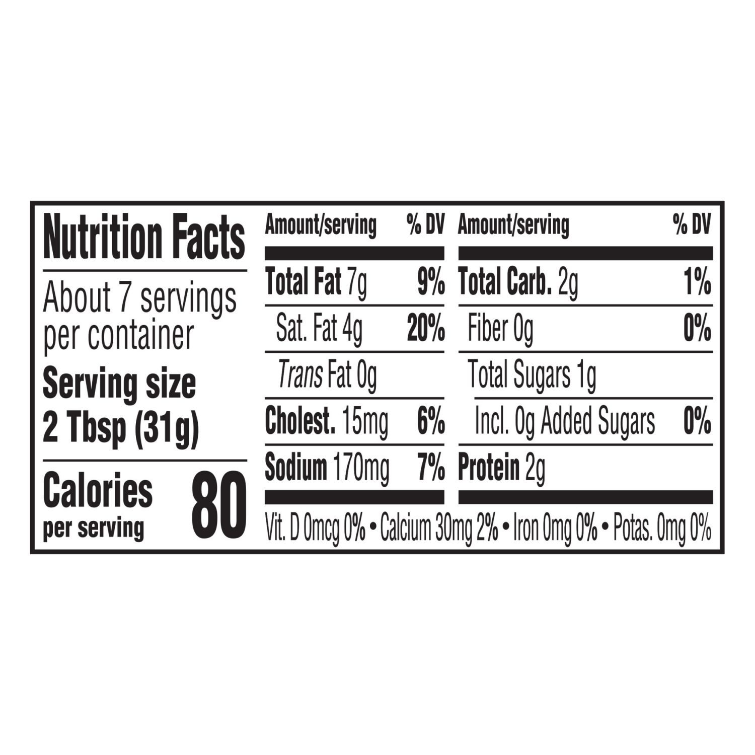 slide 5 of 8, Philadelphia Garden Vegetable Cream Cheese Spread, 7.5 oz Tub, 7.5 oz