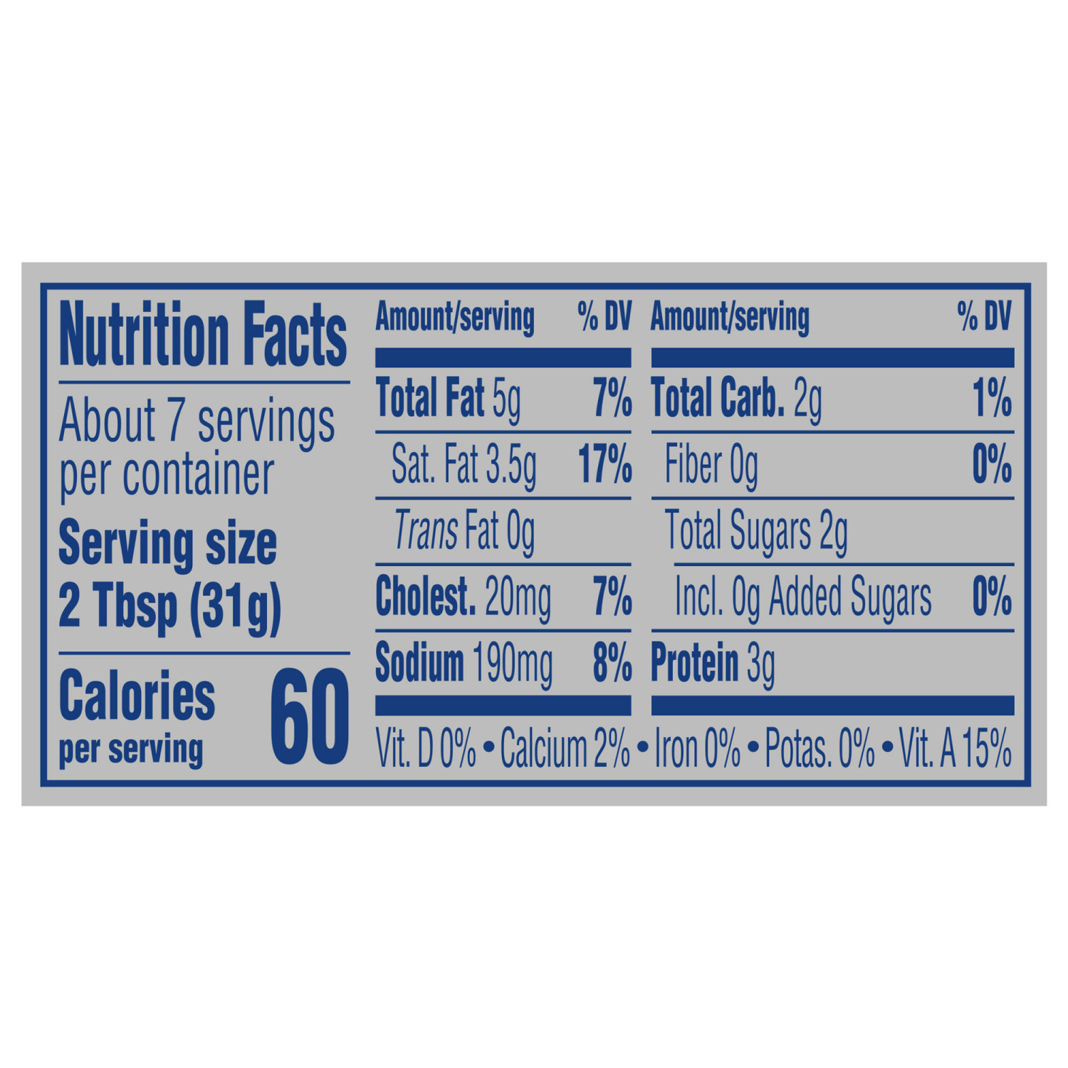 slide 5 of 8, Philadelphia Smoked Salmon Cream Cheese Spread, 7.5 oz