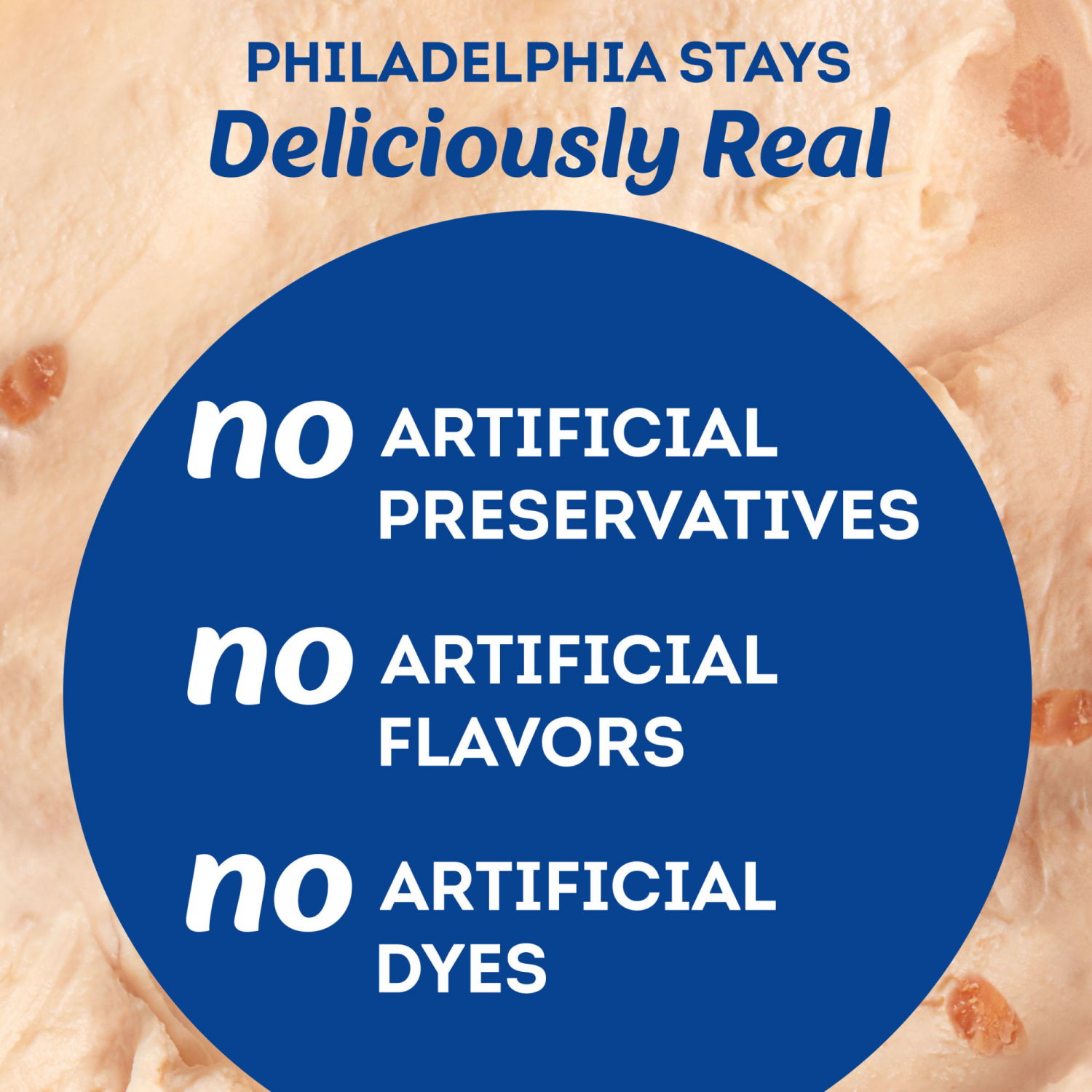 slide 6 of 8, Philadelphia Smoked Salmon Cream Cheese Spread, 7.5 oz