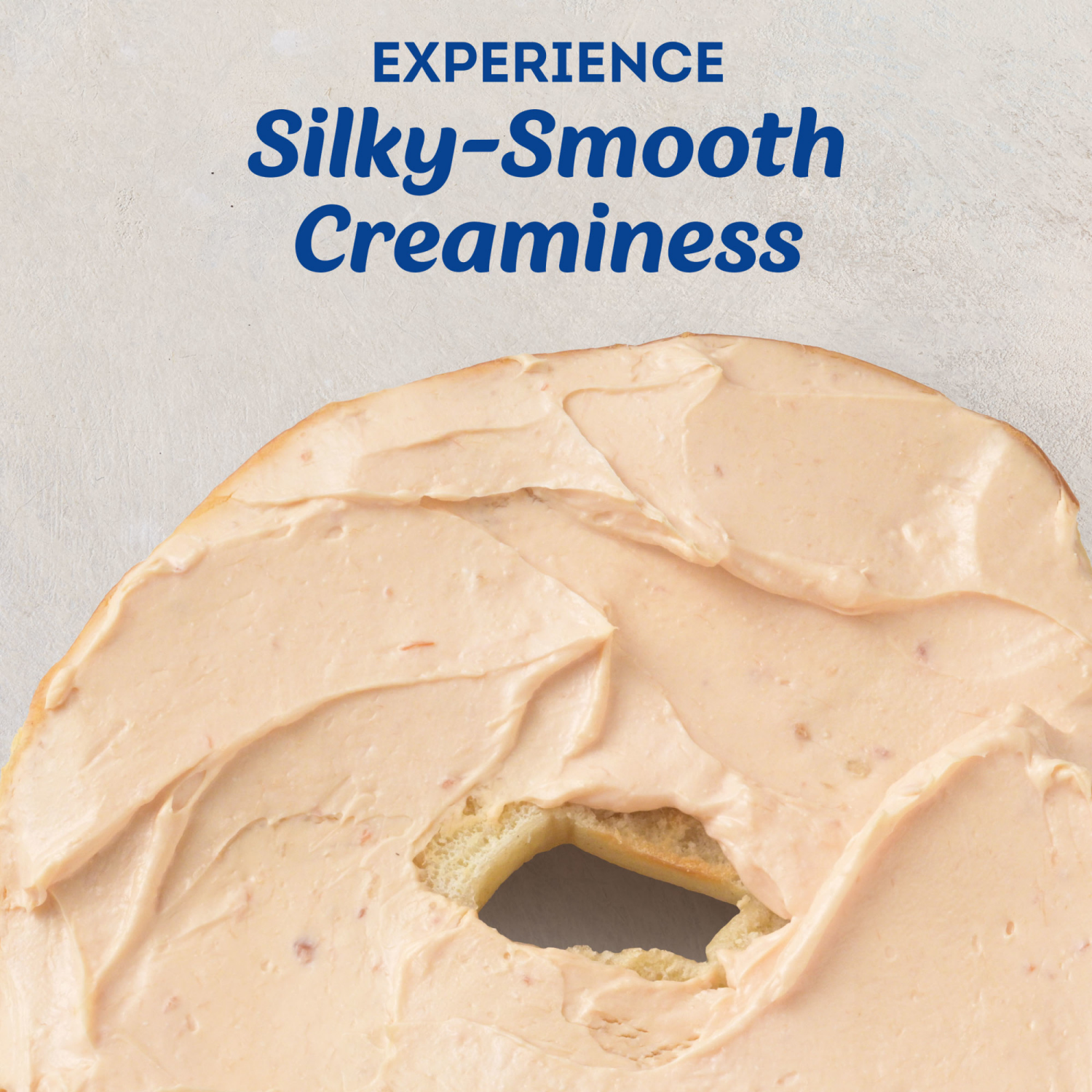 slide 7 of 8, Philadelphia Smoked Salmon Cream Cheese Spread, 7.5 oz