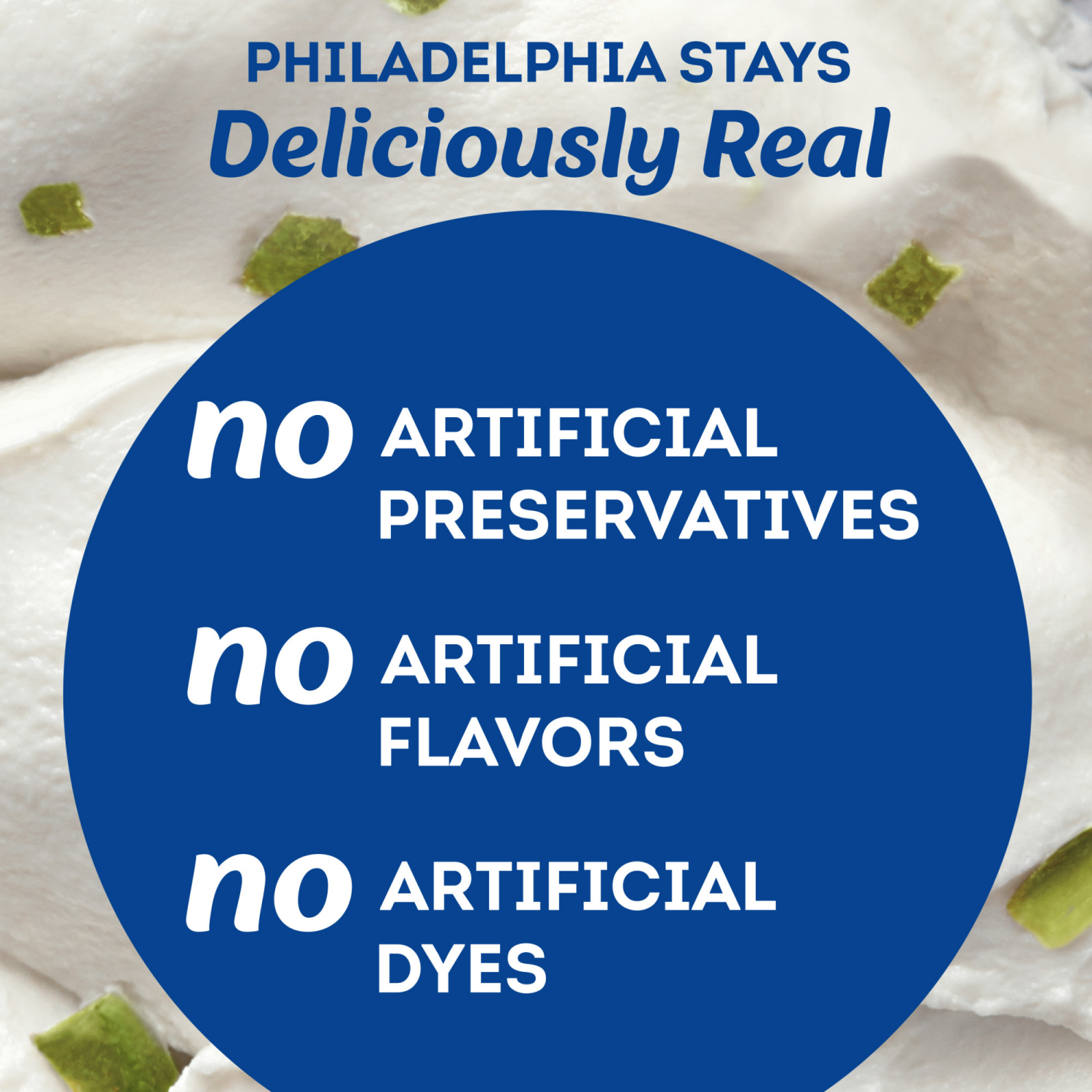 slide 6 of 8, Philadelphia Spicy Jalapeno Cream Cheese Spread 7.5 oz, 7.5 oz