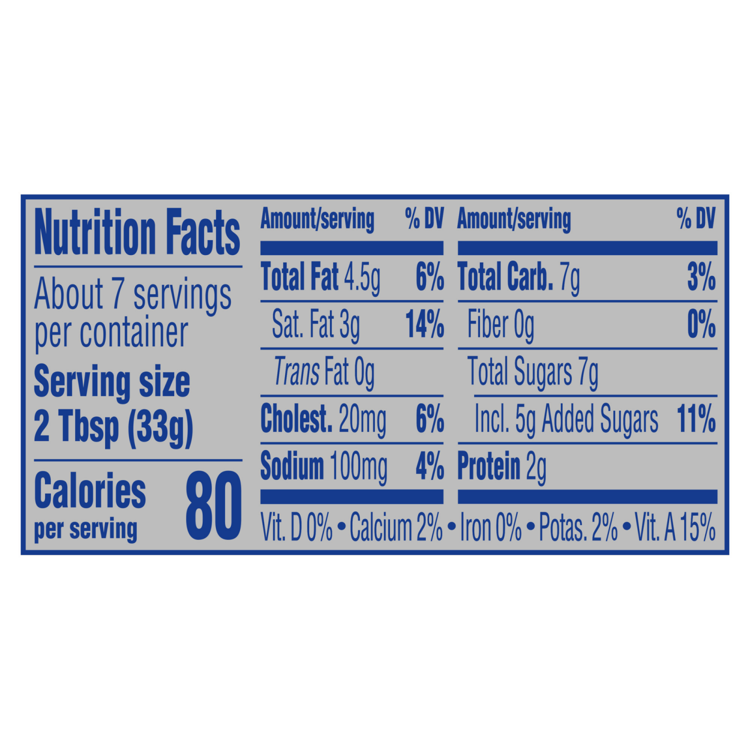 slide 5 of 8, Philadelphia Brown Sugar & Cinnamon Cream Cheese Spread 7.5 oz, 7.5 oz