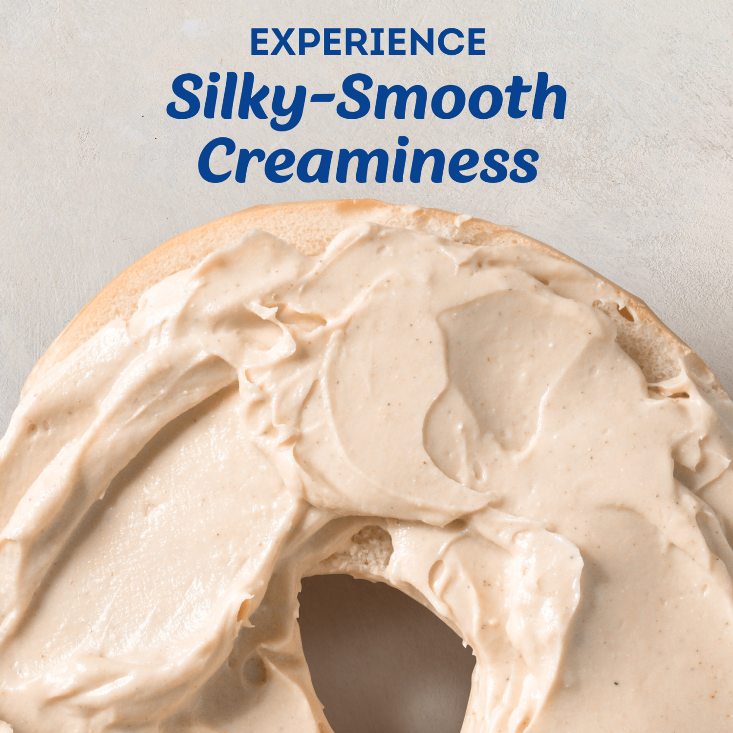 slide 7 of 8, Philadelphia Brown Sugar & Cinnamon Cream Cheese Spread 7.5 oz, 7.5 oz
