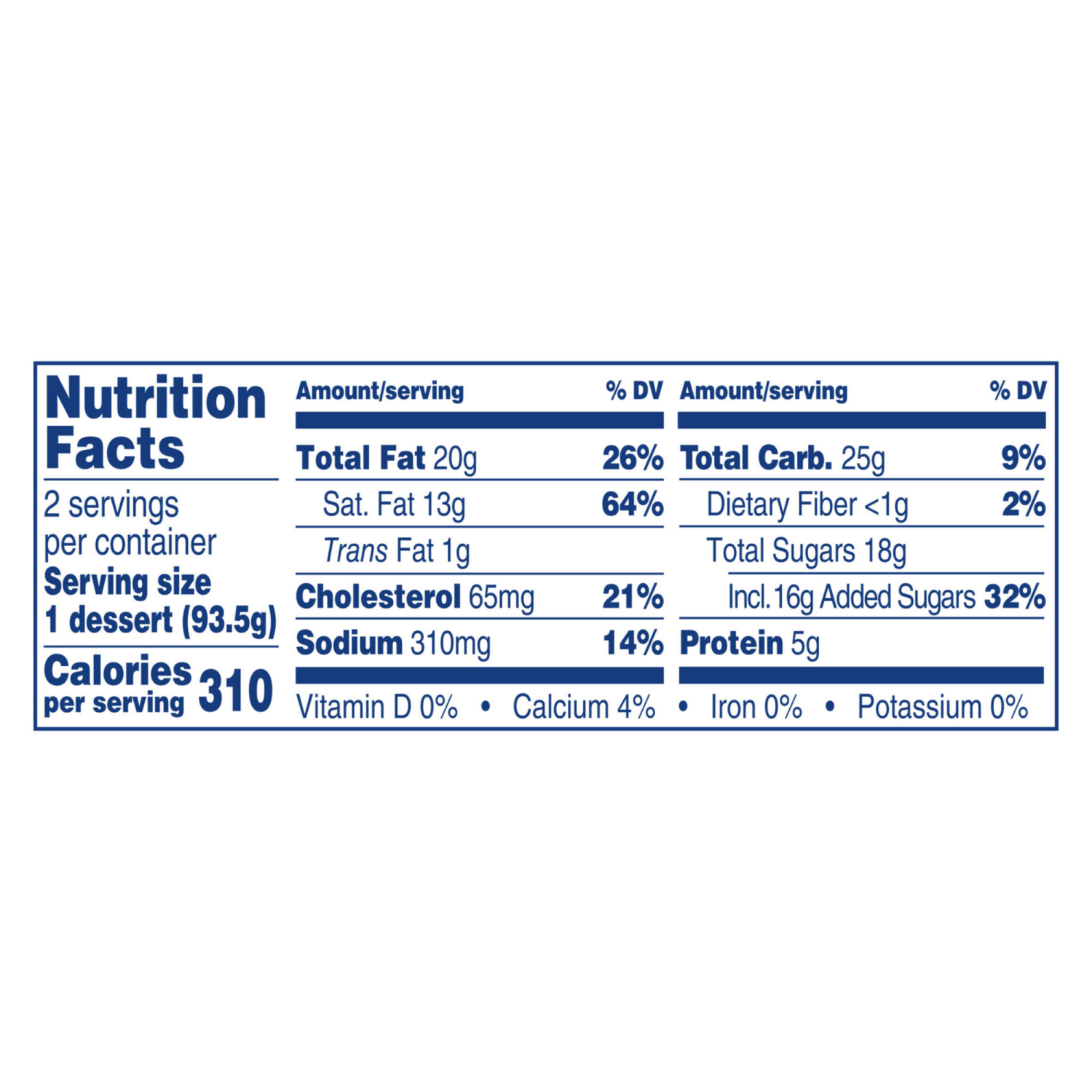 slide 5 of 8, Philadelphia Cheesecake Crumble Original Cheesecake Desserts with Graham Crumble, 2 ct Pack, 2 ct