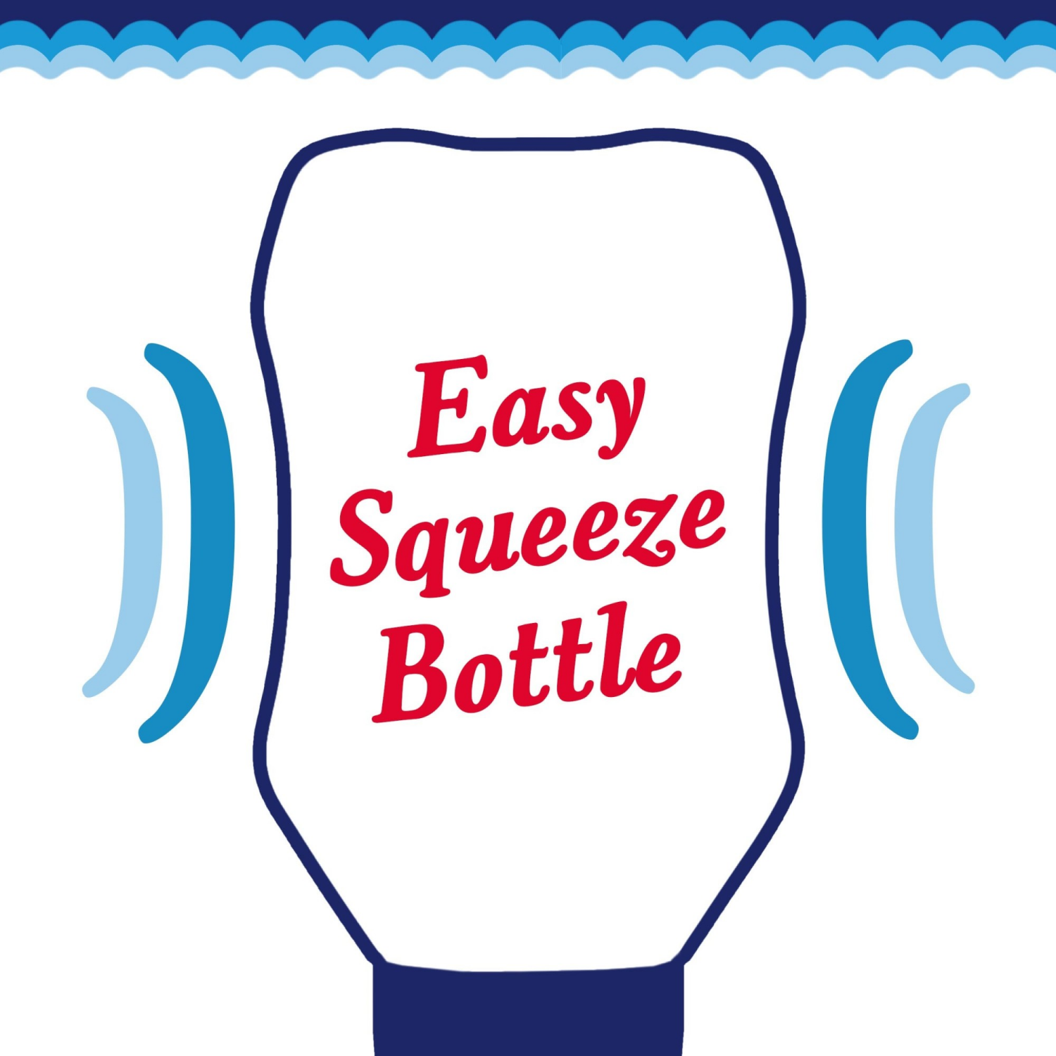 slide 2 of 8, Miracle Whip Mayo-like Dressing, 19 fl oz Bottle, 19 fl oz