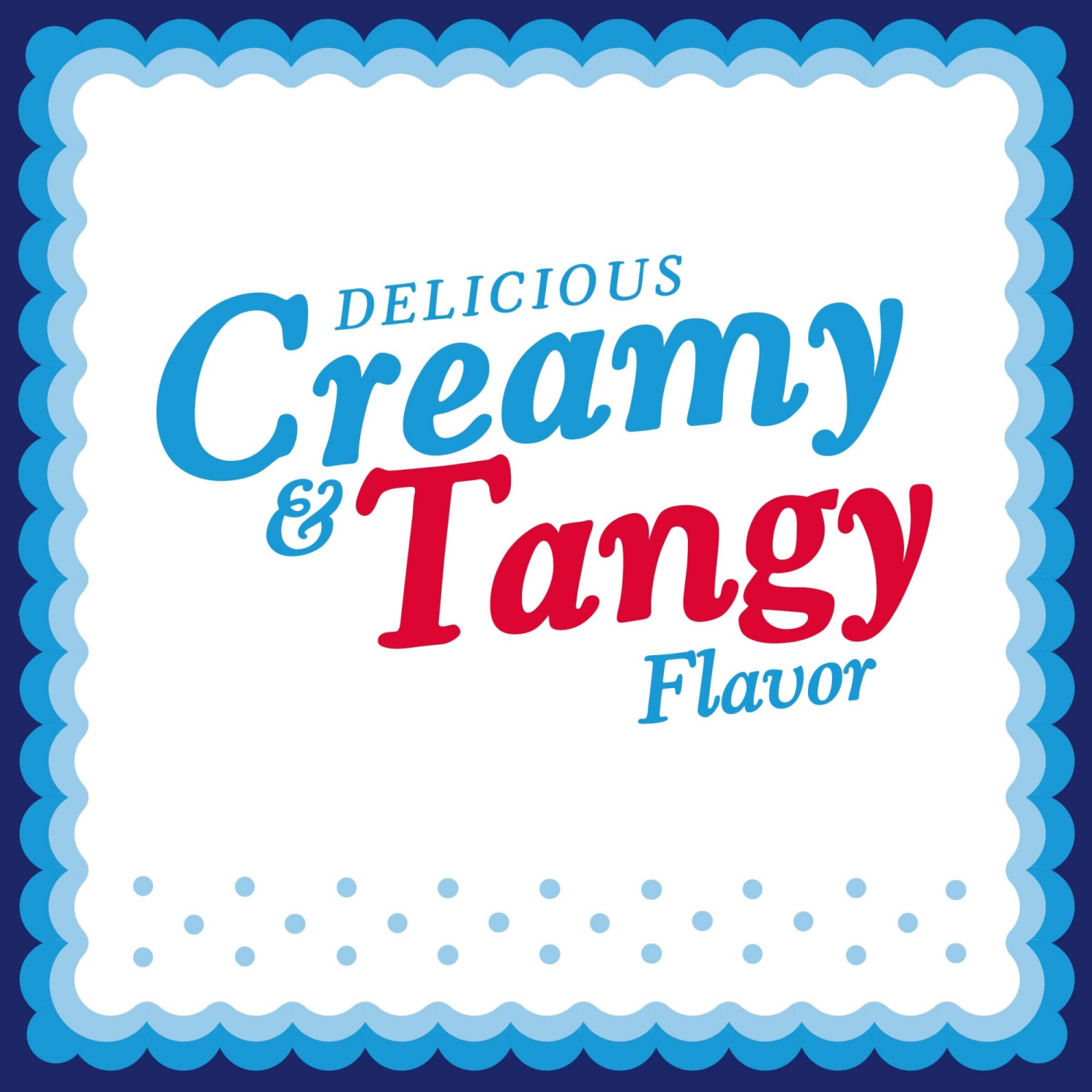 slide 4 of 8, Miracle Whip Mayo-like Dressing, 19 fl oz Bottle, 19 fl oz