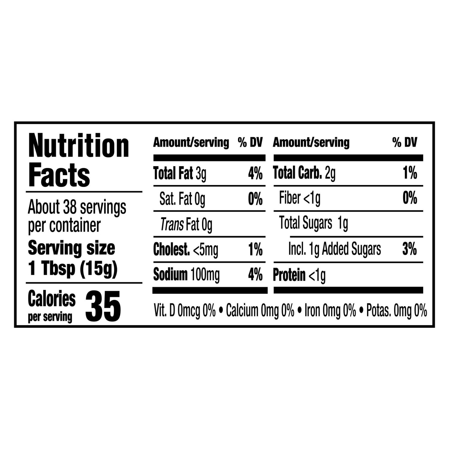 slide 5 of 8, Miracle Whip Mayo-like Dressing, 19 fl oz Bottle, 19 fl oz
