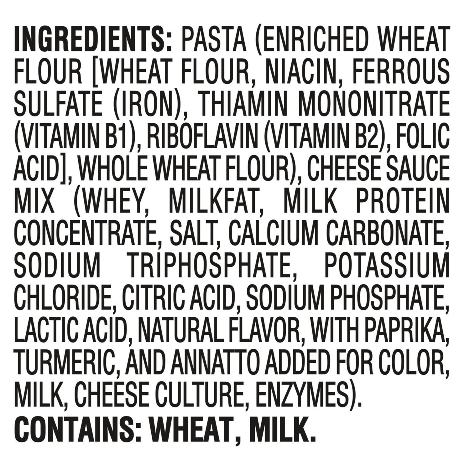 slide 5 of 8, Kraft Mac & Cheese Macaroni and Cheese Dinner SpongeBob SquarePants, 5.5 oz Box, 5.5 oz