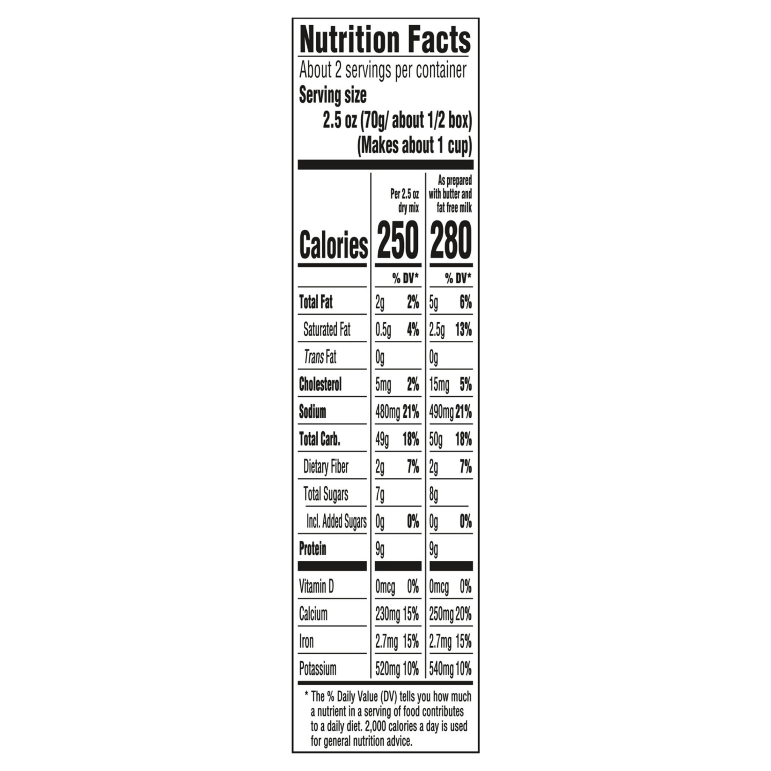 slide 8 of 8, Kraft Mac & Cheese Macaroni and Cheese Dinner SpongeBob SquarePants, 5.5 oz Box, 5.5 oz