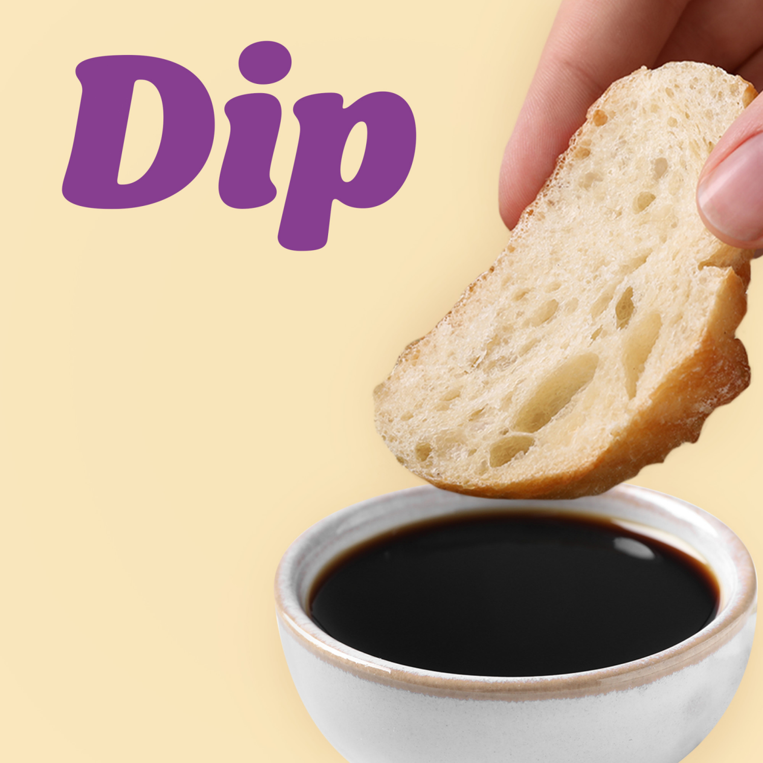 slide 2 of 5, Kraft Lite Balsamic Vinaigrette, 16 fl oz Bottle, 16 fl oz