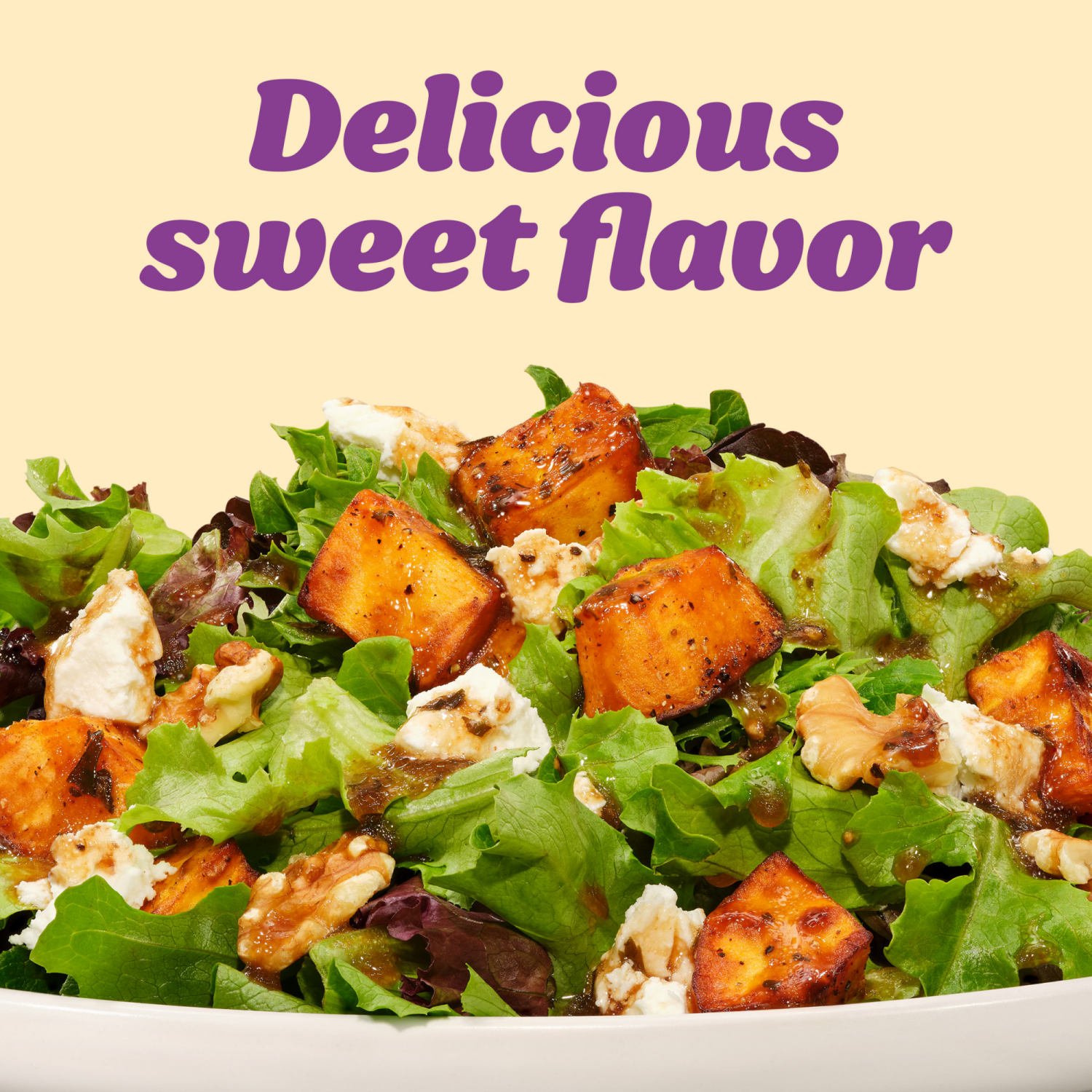 slide 4 of 5, Kraft Lite Balsamic Vinaigrette, 16 fl oz Bottle, 16 fl oz