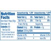 slide 6 of 7, Kraft Asian Toasted Sesame Dressing, 16 fl oz Bottle, 16 fl oz