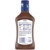 slide 4 of 7, Kraft Asian Toasted Sesame Dressing, 16 fl oz Bottle, 16 fl oz