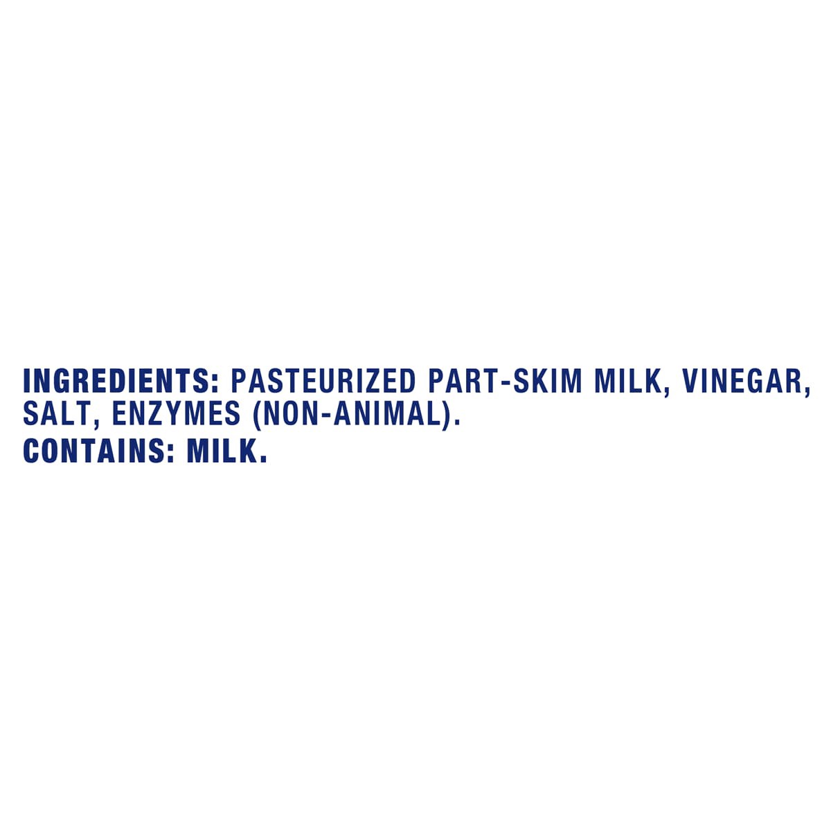 slide 14 of 21, Kraft String Cheese Mozzarella Cheese Snacks, 24 ct Sticks, 24 ct