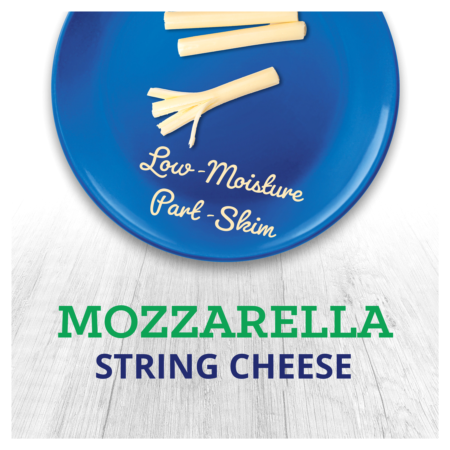 slide 4 of 4, Kraft String Cheese Mozzarella Cheese Snacks, 24 ct Sticks, 24 ct
