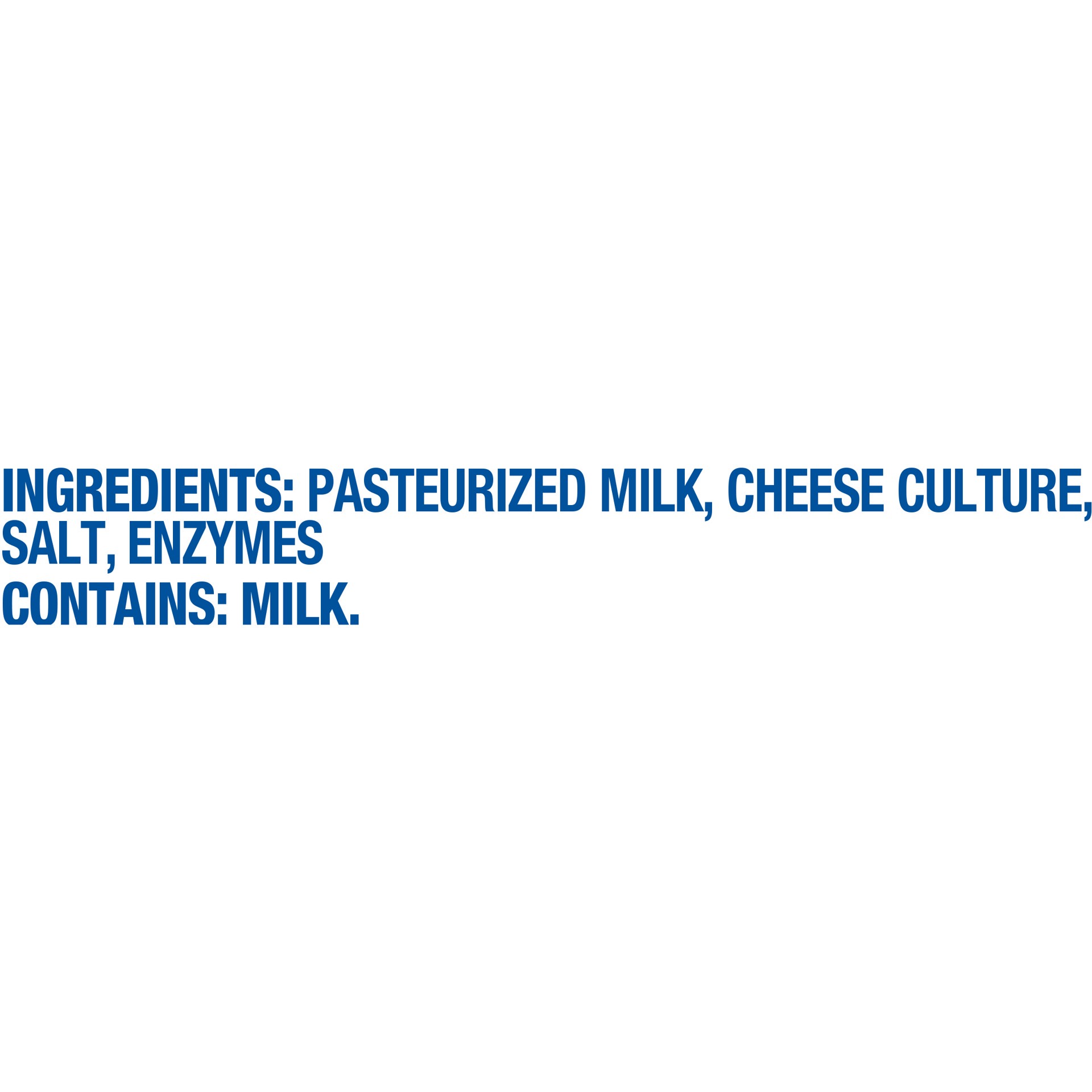 slide 3 of 6, Kraft Extra Thin Swiss Cheese Slices Pack, 14 ct; 8 oz