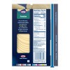 slide 4 of 6, Kraft Provolone Cheese Slices, 12 ct Pack, 227 g