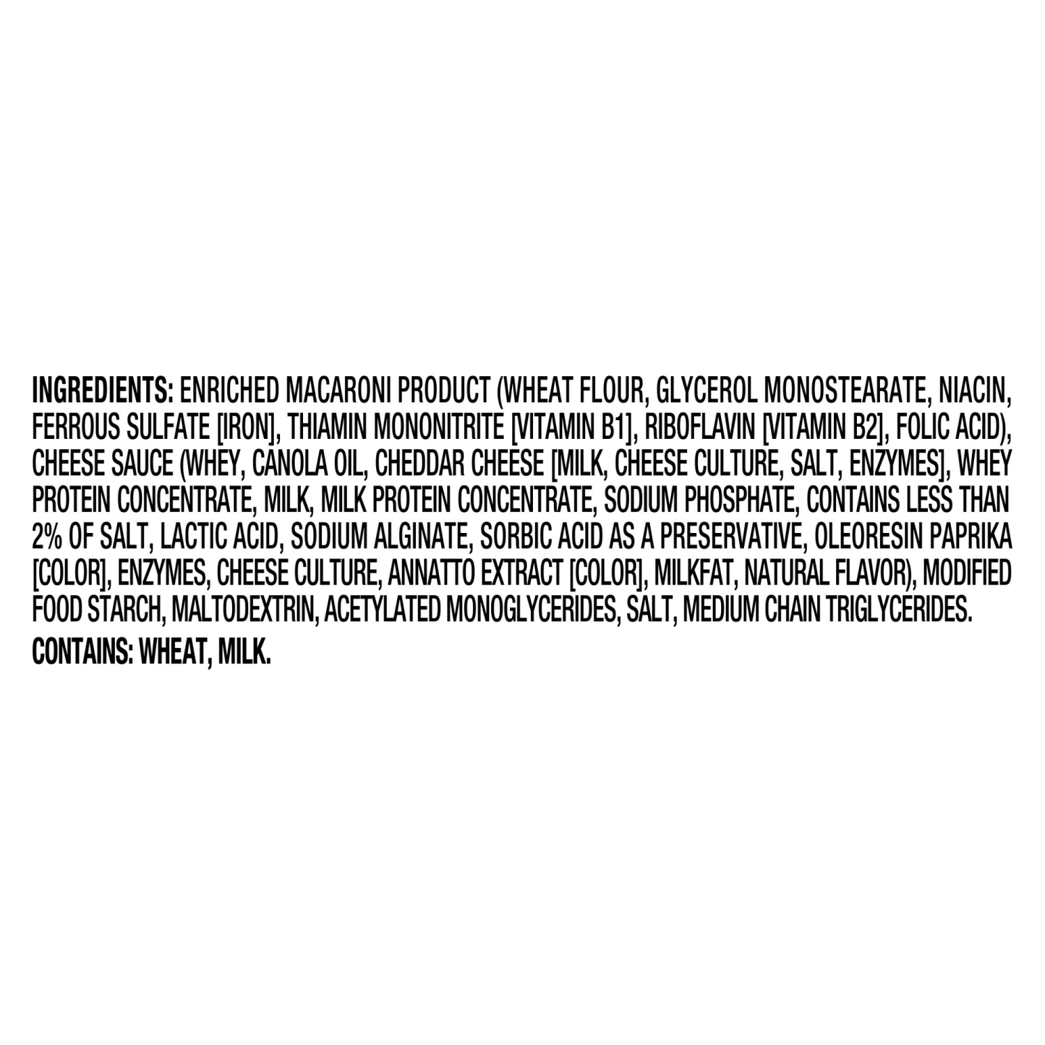 slide 3 of 8, Velveeta Shells and Cheese Mac and Cheese, 1 Cup, for Easy Snack or Dinner Side, Original Flavor, 2.39 oz, 2.39 oz