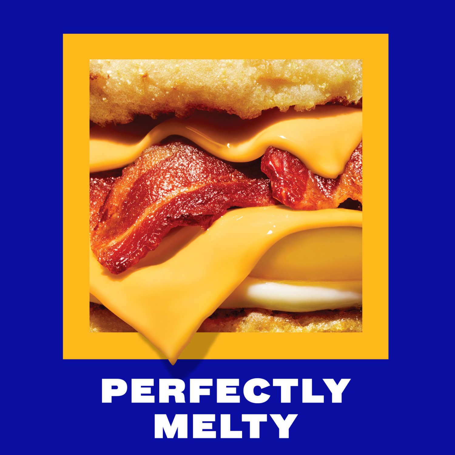 slide 2 of 8, Kraft Singles American Cheese Slices with 2% Milk, 16 ct Pack, 16 ct