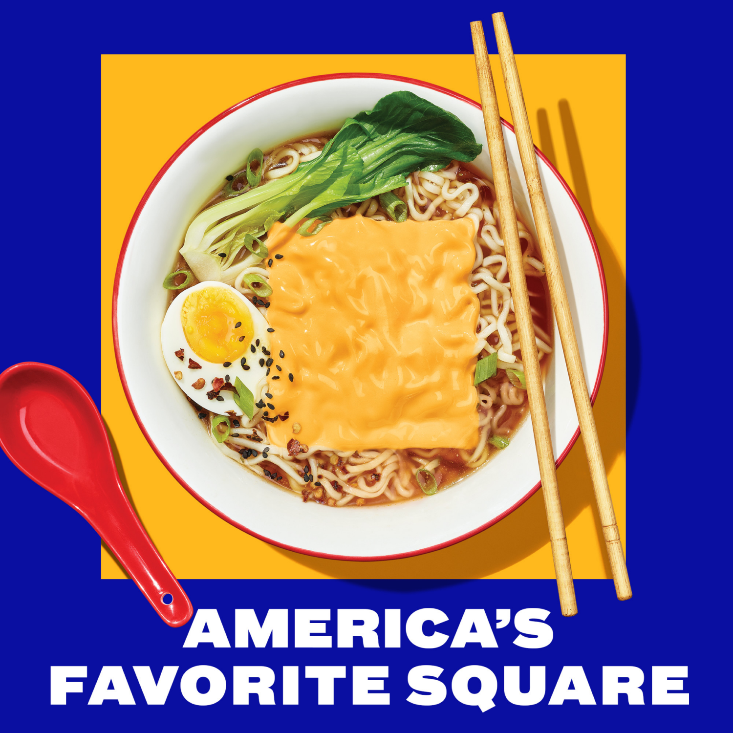 slide 4 of 8, Kraft Singles Cheese Slices, 2% Milk Reduced Fat American Cheese, 22 ct - 14.7 oz Wrapper, 14.7 oz