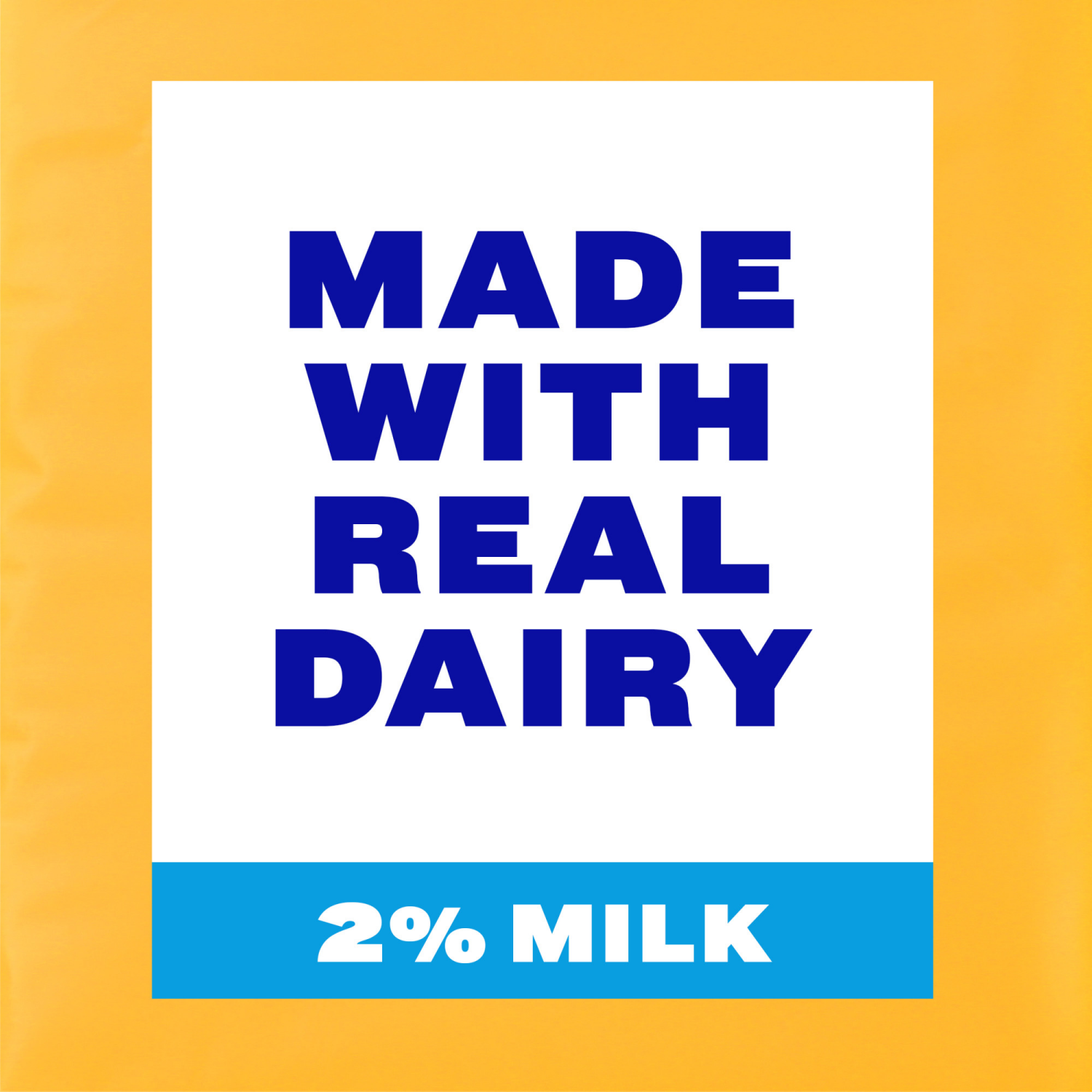 slide 8 of 8, Kraft Singles Cheese Slices, 2% Milk Reduced Fat American Cheese, 22 ct - 14.7 oz Wrapper, 14.7 oz