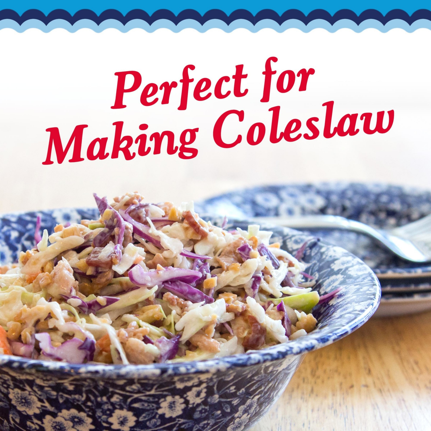 slide 2 of 5, Miracle Whip Light Mayo-like Dressing, 30 fl oz Jar, 30 fl oz