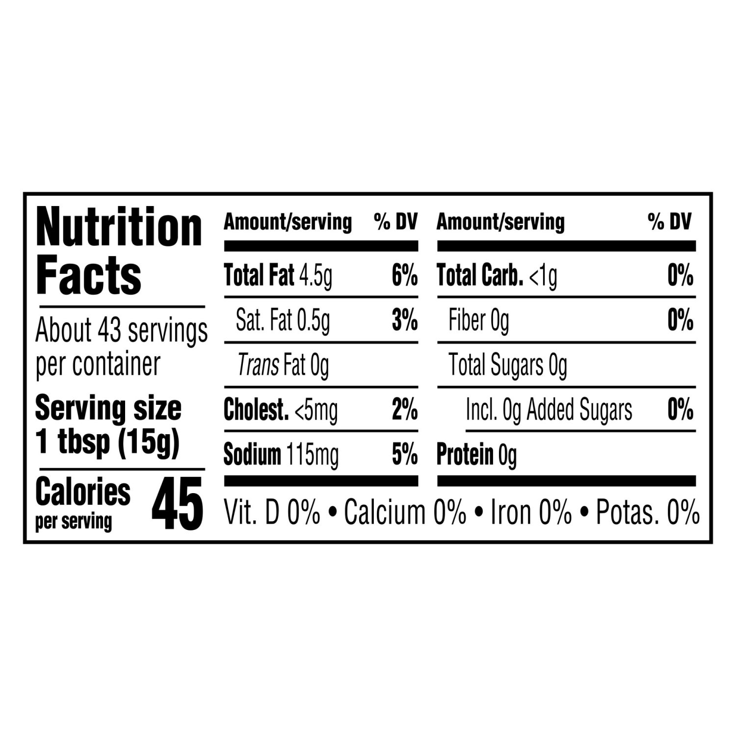slide 5 of 8, Kraft Mayo with Olive Oil Reduced Fat Mayonnaise, 22 fl oz Bottle, 22 fl oz