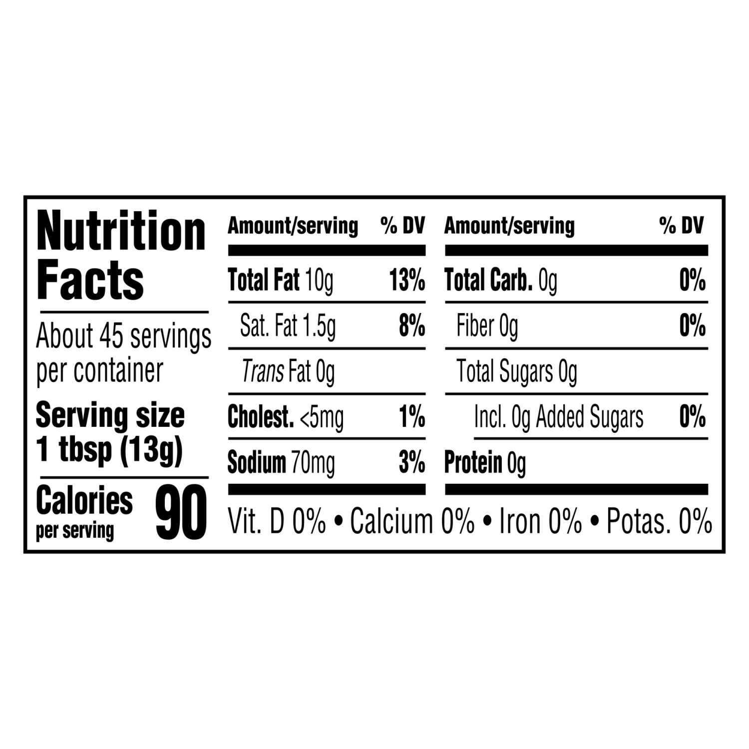 slide 5 of 8, Kraft Real Mayo Creamy & Smooth Mayonnaise, 22 fl oz Bottle, 22 fl oz