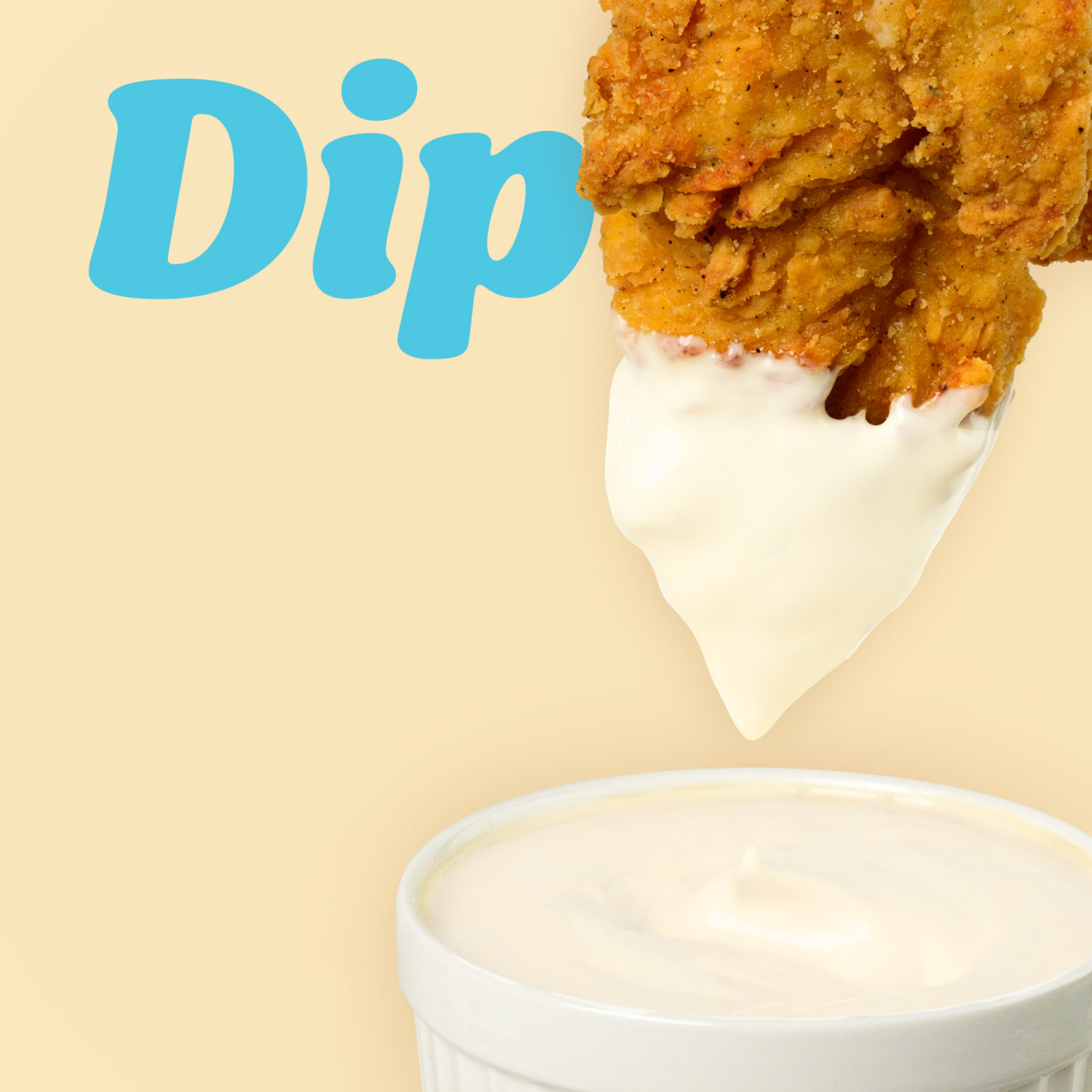 slide 4 of 8, Kraft Light Mayonnaise, 22 fl oz Bottle, 22 fl oz