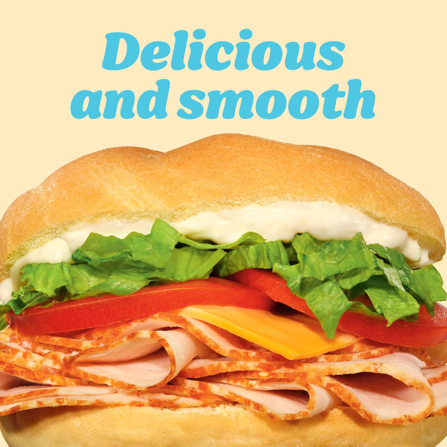 slide 6 of 8, Kraft Light Mayonnaise, 22 fl oz Bottle, 22 fl oz