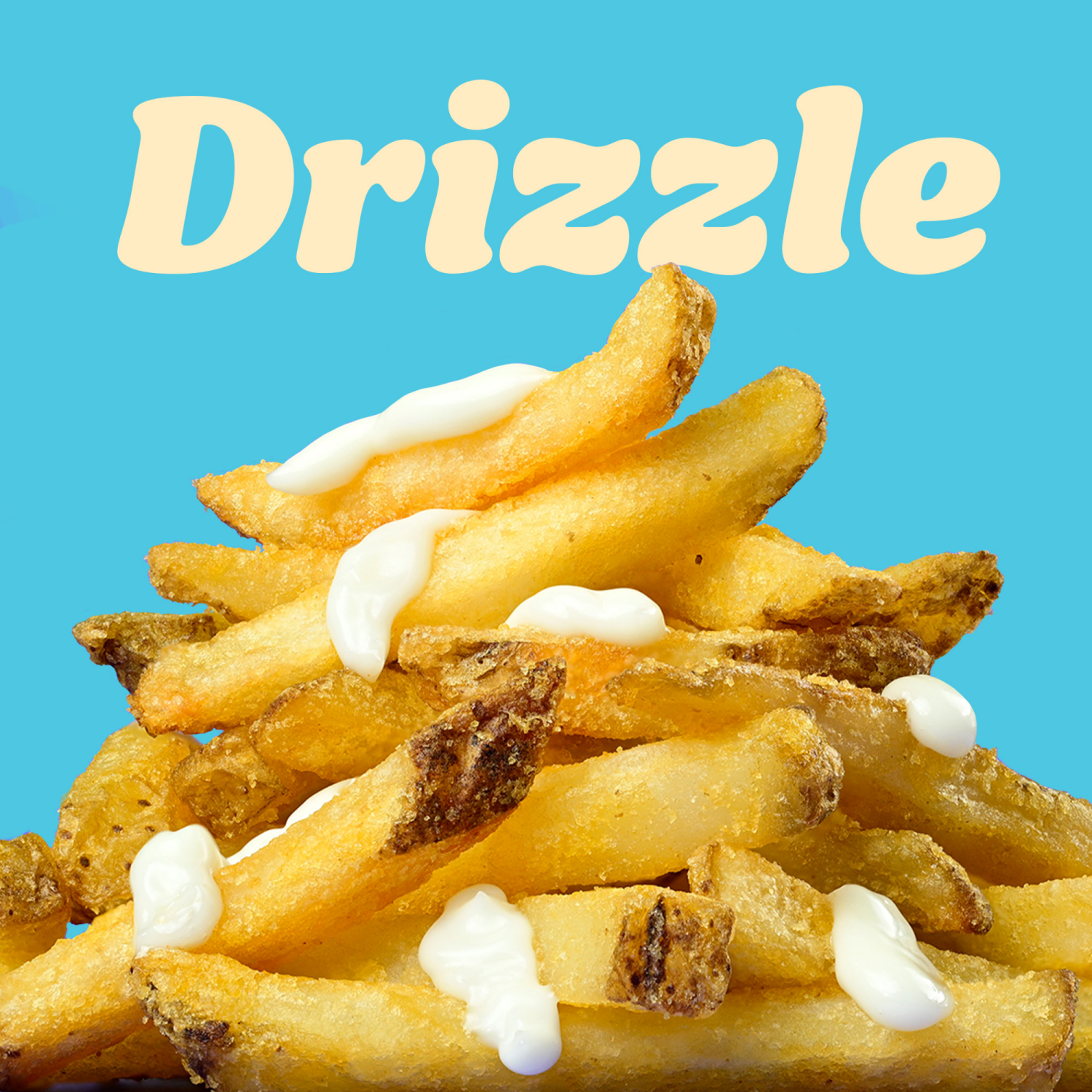 slide 8 of 8, Kraft Light Mayonnaise, 22 fl oz Bottle, 22 fl oz