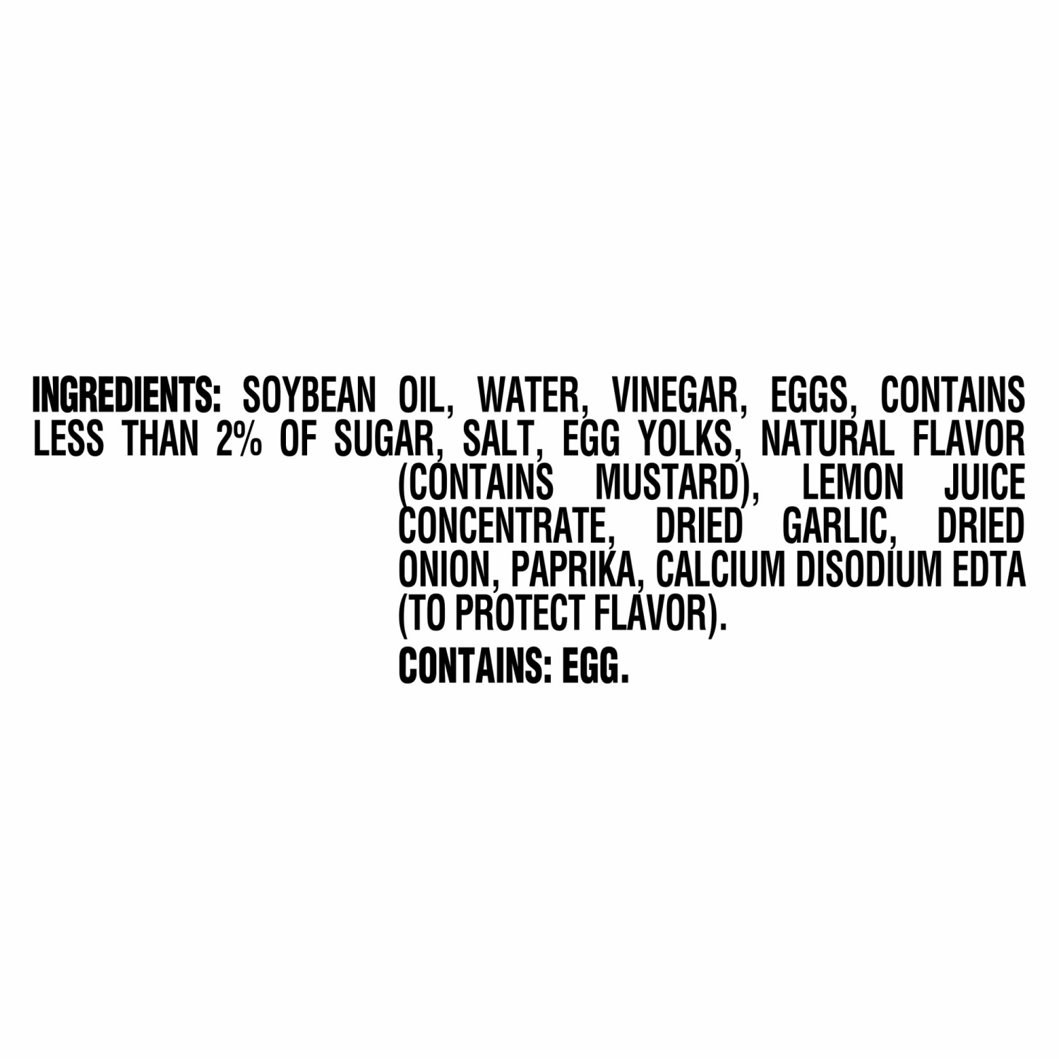 slide 3 of 8, Kraft Real Mayo Creamy & Smooth Mayonnaise, 12 fl oz Bottle, 12 fl oz