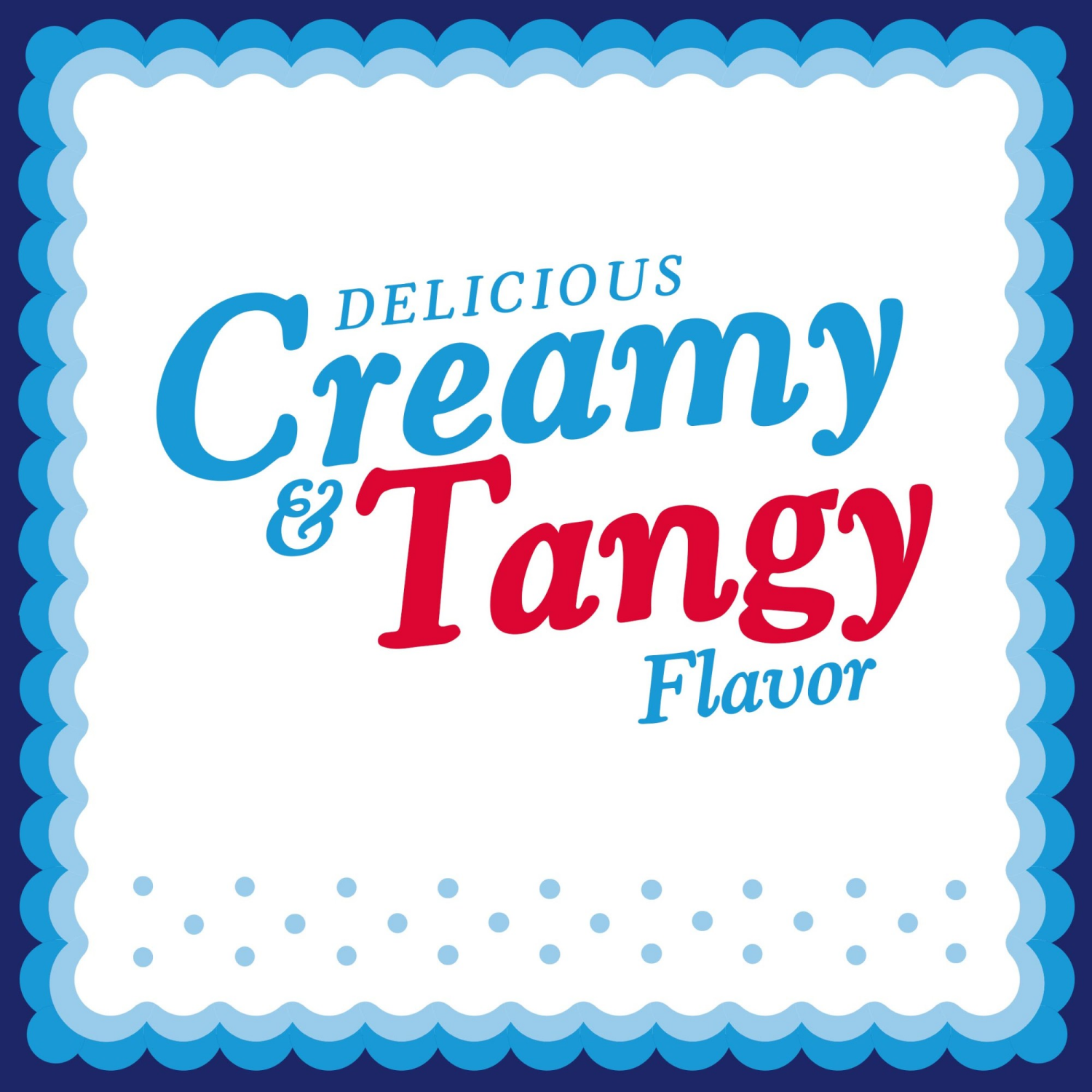 slide 4 of 8, Miracle Whip Mayo-like Dressing, 15 fl oz Jar, 15 fl oz